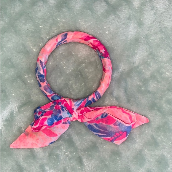 Lilly Pulitzer Jewelry - Lily Pulitzer jewelry